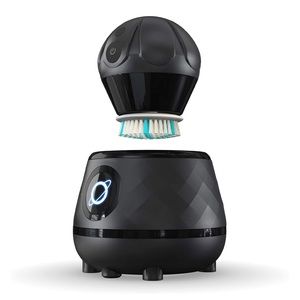 TAO Clean ONA Diamond Orbital Facial Brush